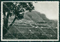 Palermo Città Foto FG cartolina KV7445 – fronte