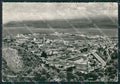 Messina Città Foto FG cartolina KV7447 – fronte