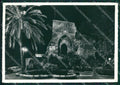 Trapani Mazara del Vallo Foto FG cartolina KV7448 – fronte