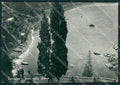 Messina Taormina Isola delle Sirene Foto FG cartolina KV7451 – fronte