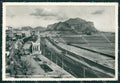 Palermo Città Monte Pellegrino Foto FG cartolina KV7454 – fronte