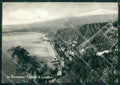 Messina Taormina Foto FG cartolina KV7455 – fronte