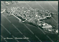 Siracusa Città PIEGA Foto FG cartolina KV7456 – fronte