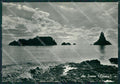 Catania Aci Castello Aci Trezza Foto FG cartolina KV7458 – fronte