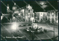 Catania Città Auto Foto FG cartolina KV7460 – fronte