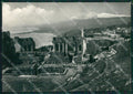 Messina Taormina Teatro Greco Foto FG cartolina KV7461 – fronte
