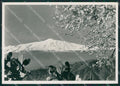 Messina Taormina Etna Foto FG cartolina KV7463 – fronte