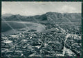 Palermo Città Foto FG cartolina KV7466 – fronte