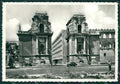 Palermo Città Porta Felice Foto FG cartolina KV7470 – fronte