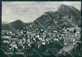 Messina Taormina Foto FG cartolina KV7473 – fronte