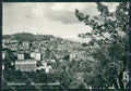 Caltanissetta Città Foto FG cartolina KV7478 – fronte