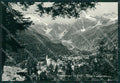 Verbania Macugnaga Foto FG cartolina KV7481 – fronte