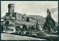 Trento Città Castello del Buon Consigllio Foto FG cartolina KV7487 – fronte