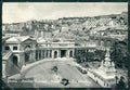 Genova Città Stazione Colombo Foto FG cartolina KV7493 – fronte