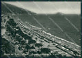 Savona Alassio Foto FG cartolina KV7495 – fronte