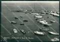 Genova Arenzano Barche Foto FG cartolina KV7497 – fronte