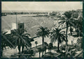 Imperia Sanremo Foto FG cartolina KV7501 – fronte