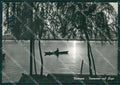 Biella Viverone Lago di Foto FG cartolina KV7510 – fronte