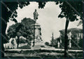 Pesaro Urbino Foto FG cartolina KV7519 – fronte