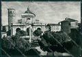 Ravenna Città Foto FG cartolina KV7526 – fronte