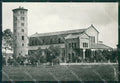 Ravenna Città Sant'Apollinare Foto FG cartolina KV7527 – fronte