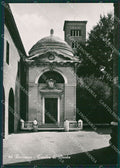 Ravenna Città Dante Foto FG cartolina KV7528 – fronte