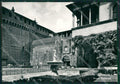 Milano Città Castello Sforzesco Foto FG cartolina KV7531 – fronte