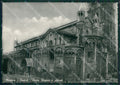 Modena Città Foto FG cartolina KV7534 – fronte