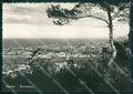 Pesaro Città Foto FG cartolina KV7535 – fronte