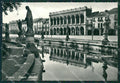 Padova Città Loggia Amulea Foto FG cartolina KV7537 – fronte