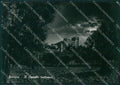 Pesaro Gradara Castello Foto FG cartolina KV7538 – fronte
