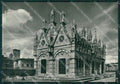 Pisa Città Foto FG cartolina KV7539 – fronte