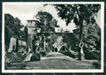 Piacenza Vigolzone Graziano Visconti Castello Foto FG cartolina KV7540 – fronte