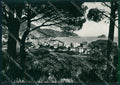 Savona Spotorno Foto FG cartolina KV7541 – fronte