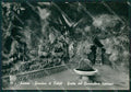 Firenze Città Boboli Grotta del Buontalenti Foto FG cartolina KV7547 – fronte