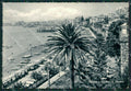 Roma Nettuno Foto FG cartolina KV7548 – fronte
