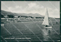 Massa Marina di Barca ABRASA Foto FG cartolina KV7550 – fronte