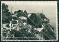 Napoli Capri Foto FG cartolina KV7555 – fronte