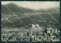 Napoli San Martino Foto FG cartolina KV7559 – fronte