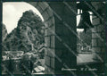 Perugia Cascia Roccaporema Foto FG cartolina KV7561 – fronte