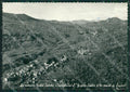Como Valle Intelvi Castiglione San Fedele Pellio Foto FG cartolina KV7565 – fronte