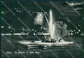 Como Città Villa Olmo Fontana STRAPPINO Foto FG cartolina KV7568 – fronte