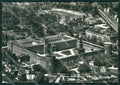 Milano Città Castello Sforzesco Foto FG cartolina KV7569 – fronte