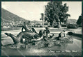 Como Città Villa Olmo Foto FG cartolina KV7570 – fronte