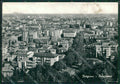 Bergamo Città PIEGHINA Foto FG cartolina KV7576 – fronte
