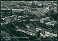 Alessandria Acqui Terme ABRASA Foto FG cartolina KV7582 – fronte