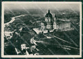 Torino Superga Foto FG cartolina KV7587 – fronte