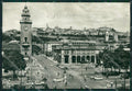 Bergamo Città Foto FG cartolina KV7597 – fronte