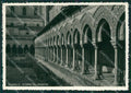 Palermo Monreale Foto FG cartolina KV7601 – fronte