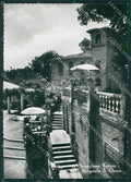 Siena Chianciano Terme Foto FG cartolina KV7604 – fronte